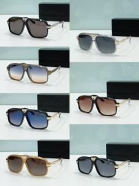 Picture of Cazal Sunglasses _SKUfw53060406fw